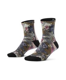 Nike ナイキのソックス 靴下 ショート くるぶし丈 通販 Zozotown