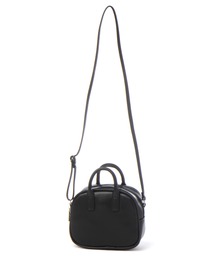 【キッズ】ボストンミニBAG/948647