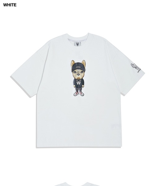 LIFE WORK（ライフワーク）の「『LIFE WORK/ライフワーク