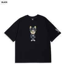 LIFE WORK（ライフワーク）の「『LIFE WORK/ライフワーク