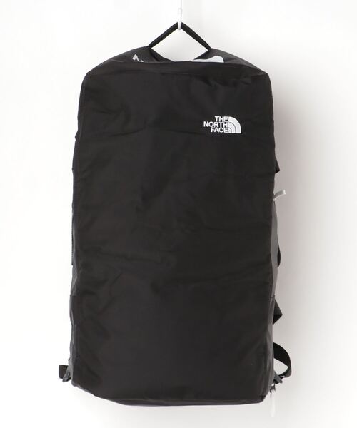 THE NORTH FACE（ザノースフェイス）の「ザ ノース フェイス THE NORTH
