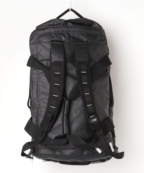 THE NORTH FACE（ザノースフェイス）の「ザ ノース フェイス THE NORTH