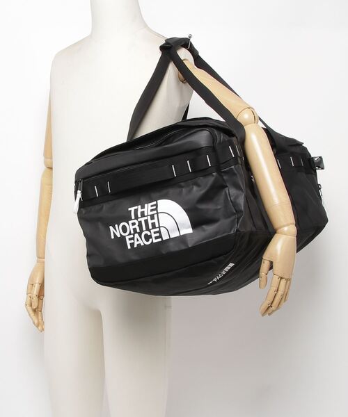 BASE CAMP VOYAGER Lite 62L ノースフェイス 公式】ベースキャンプボイジャーライト62L｜ザ・ノース