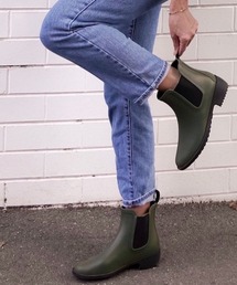 EMU Australia（エミューオーストラリア）の「Grayson Rainboot（レインシューズ）」