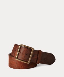 RRL｜ダブル アール エルのベルト通販 - ZOZOTOWN