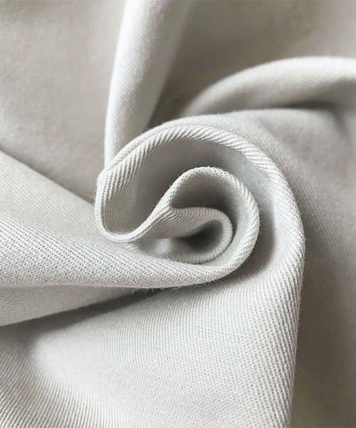 aimoha（アイモハ）の「帽子付け韓国風chicコート（モッズコート・レディース・ブラック/ベージュ/ブラウン系その他・SMALL/MEDIUM/LARGE）」の14枚目の写真