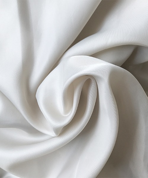 aimoha（アイモハ）の「帽子付け韓国風chicコート（モッズコート・レディース・ブラック/ベージュ/ブラウン系その他・SMALL/MEDIUM/LARGE）」の4枚目の写真