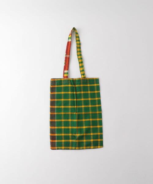 Steven Alan（スティーブンアラン）の「＜WANDERUNG＞LEATHER FLAT SHOES/フラットシューズ（その他シューズ・レディース・コバルトブルー・37/38/36）」の7枚目の写真