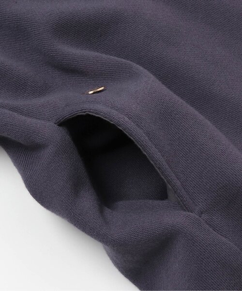 apres les cours(アプレレクール)の「バックシャンリボンワンピース(ワンピース・キッズ・ラベンダー/チャコール/ベージュ・130/140/80/90/110/120/100)」の17枚目の写真