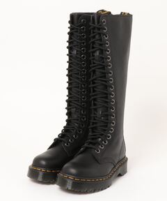 ドクターマーチン　26㎝ Dr.Martens】1B60 MAX HDW 26 タイ ブーツ 26899001（ブーツ