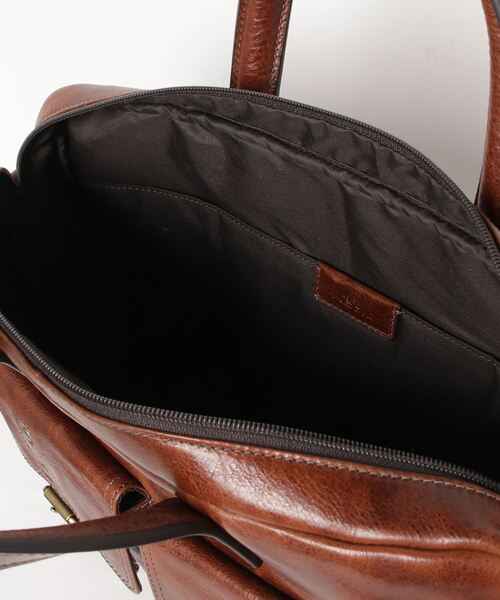 FOSSIL（フォッシル）の「BUCKNER BRIEFS MBG9495222（その他小物）」 WEAR