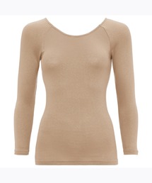 Triumph(gv)̉ԊOӂtBbg Ci[5150 8gbv TR5150 Top(8)(̑A_[EFA/Ci[)