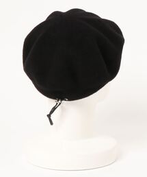 KIJIMA TAKAYUKI（キジマ タカユキ）の「KIJIMA TAKAYUKI WOOL