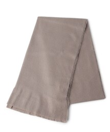 DRESKIP | ◆フリルフリンジストール(ストール/ショール)