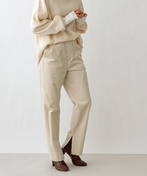 SETENS（セテンス）の「【ZOZO限定発売】【SETENS/セテンス】コーデュロイパンツ（その他パンツ）」