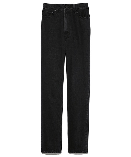 ⭐️ご専用⭐️DAISY LIN 美脚シェイプアップレギンス一本42サイズ