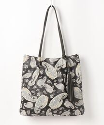 【SAC / サック】 トートバッグ