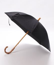 Traditional Weatherwear（トラディショナルウェザーウェア）の「Traditional Weatherwear: UMBRLL BAMB GLD（長傘・レディース）」