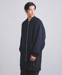 EN ROUTE（アンルート）の「＜EN ROUTE（アンルート）＞ ウール