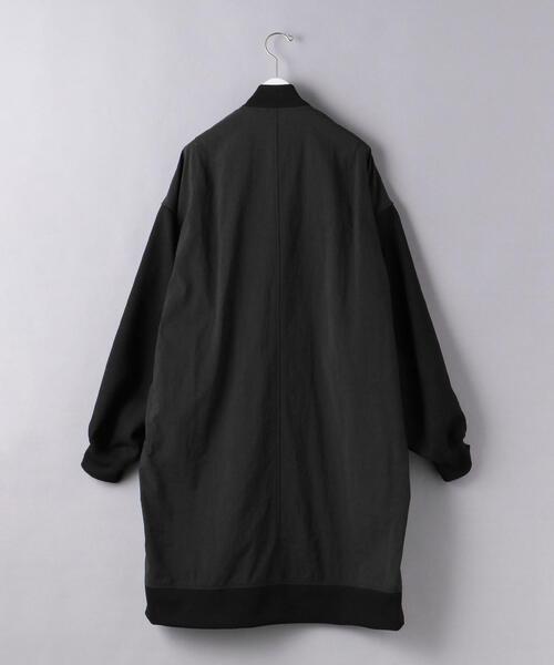 テーラー東洋　鷹×龍　311th 蛇MAP 東洋　リバーシブルスカジャン　M テーラー東洋 鷹×龍 311th 蛇MAP 東洋 リバーシブルスカジャン M