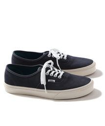 VANS | VANS / オーセンティック V.SUE(スニーカー)