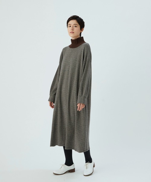 conges payes ADIEU TRISTESSE（コンジェ ペイエ アデュートリステス