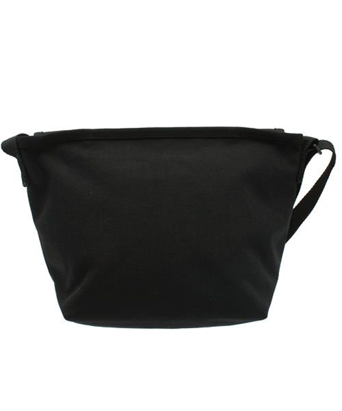 X-girl(エックスガール)の「MP Snoopy 1603JR 14AW(ショルダーバッグ・レディース・ブラック・ONE SIZE)」の8枚目の写真