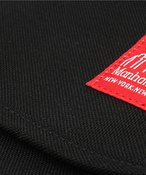 X-girl(エックスガール)の「MP Snoopy 1603JR 14AW(ショルダーバッグ・レディース・ブラック・ONE SIZE)」の5枚目の写真