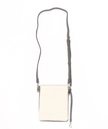 BACK NUMBER（バックナンバー）の「【BACK NUMBER】PU2WAY