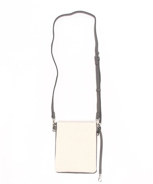 BACK NUMBER（バックナンバー）の「【BACK NUMBER】PU2WAY