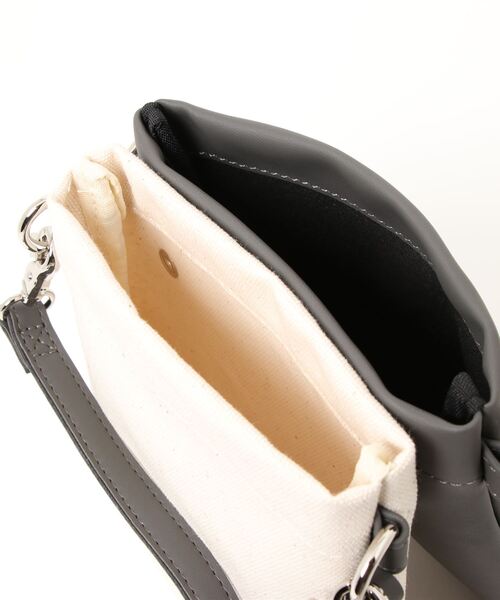 BACK NUMBER（バックナンバー）の「【BACK NUMBER】PU2WAY