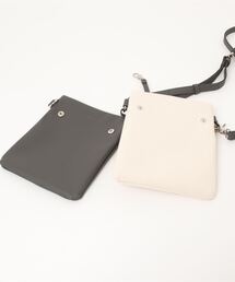 BACK NUMBER（バックナンバー）の「【BACK NUMBER】PU2WAY
