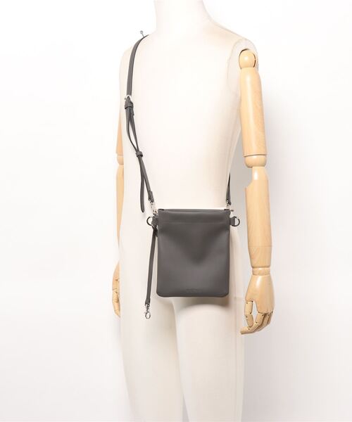 BACK NUMBER（バックナンバー）の「【BACK NUMBER】PU2WAY