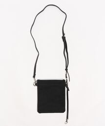 BACK NUMBER（バックナンバー）の「【BACK NUMBER】PU2WAY
