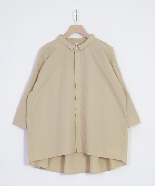Brocante（ブロカント）の「[Brocante / ブロカント] 50ブロード プチ 