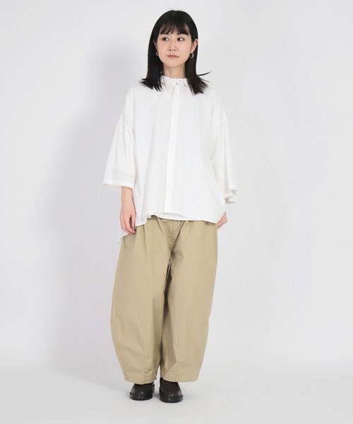 Brocante（ブロカント）の「[Brocante / ブロカント] 50ブロード プチ 