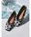 AMERICAN HOLIC�i�A�����J���z���b�N�j�́u3D�j�b�g�o���G�V���[�Y�i�p���v�X�j�v�b���̑�1