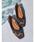 AMERICAN HOLIC�i�A�����J���z���b�N�j�́u3D�j�b�g�o���G�V���[�Y�i�p���v�X�j�v�b���I�p�[�h