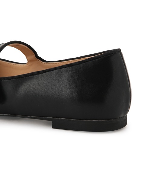 ADAM ET ROPE'（アダムエロペ）の「【WEB限定】メリージェーン