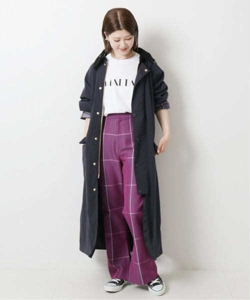 Spick & Span（スピックアンドスパン）の「≪追加≫【Barbour