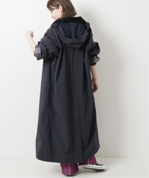 Spick & Span（スピックアンドスパン）の「≪追加≫【Barbour