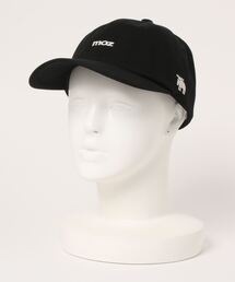 moz | moz/モズ オックスキャップ(キャップ)