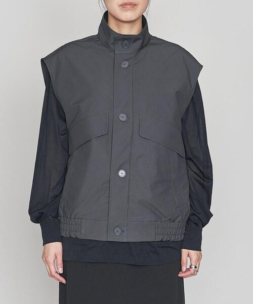 ASTRAET（アストラット）の「＜ASTRAET（アストラット）＞CO タイプ