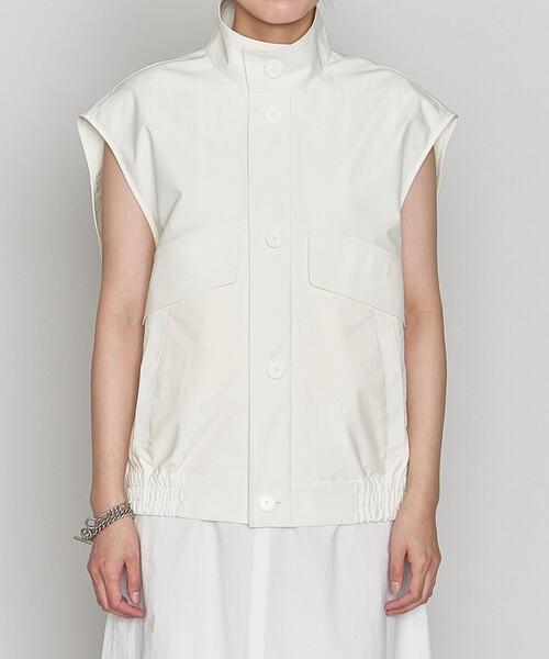 ASTRAET（アストラット）の「＜ASTRAET（アストラット）＞CO