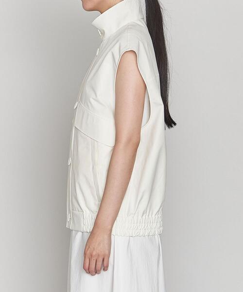 ASTRAET（アストラット）の「＜ASTRAET（アストラット）＞CO タイプ