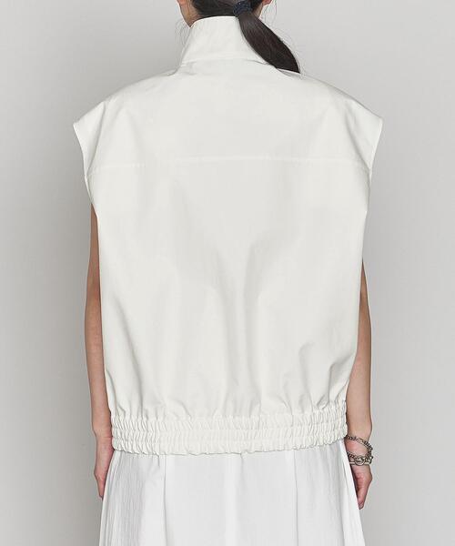 ASTRAET（アストラット）の「＜ASTRAET（アストラット）＞CO タイプ