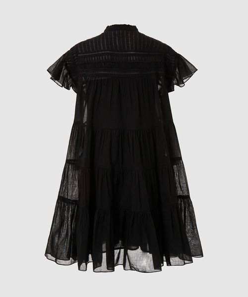 MARANT ETOILE（マランエトワール）の「IMEﾜﾝﾋﾟｰｽ 22PRO1518