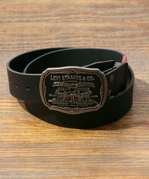 Levi's([oCX)Levi's/[oCX TWO HORSE obN U[xg(xg)