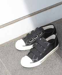 B.C STOCK | 【Amber Wall / アンバーウォール】 SWITCH LOW(スニーカー)