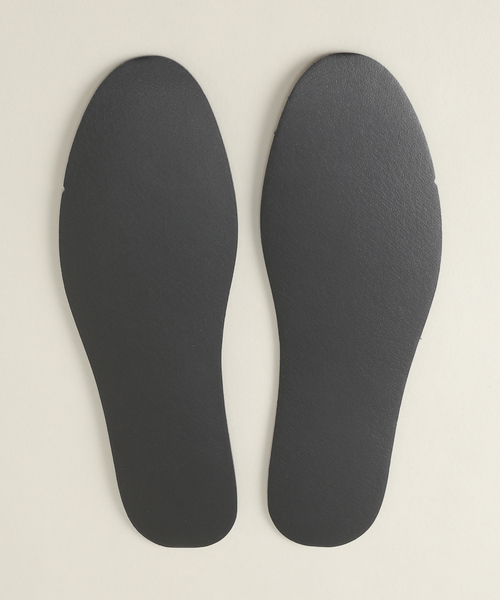 B.C STOCK(ベーセーストック)の「【Amber Wall / アンバーウォール】 SWITCH LOW(スニーカー・メンズ・ブラック/アイボリー/モスグリーン/ホワイト×ホワイト・22.5cm/23.5cm/24.5cm/25.5cm/26.5cm/27.5cm/28.5cm)」の14枚目の写真